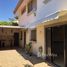 4 Bedroom House for sale in La Sabana Park, San Jose, Escazu