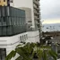 3 Habitación Apartamento en venta en Proyecto Living Miraflores, Miraflores, Lima, Lima