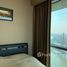 2 Bedroom Condo for sale at The Pano Rama3, Bang Phongphang