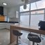 2 спален Дом for sale in Nong Prue, Паттайя, Nong Prue, Паттайя