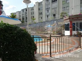 4 Bedroom Apartment for sale at CRA 24 NO 35-191 BLOQUE V APTO 502, Floridablanca