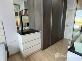 1 Bedroom Condo for rent at Urbano Absolute Sathon-Taksin, Khlong Ton Sai