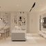 2 спален Квартира на продажу в Srithana Condominium 2, Suthep, Mueang Chiang Mai, Чианг Маи