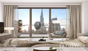 2 Habitaciones Apartamento en venta en Burj Khalifa Area, Dubái Burj Royale