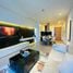2 Bedroom Apartment for rent at Risemount Apartment , Thuan Phuoc