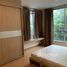 1 спален Кондо в аренду в Life at Sukhumvit 67, Phra Khanong Nuea