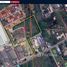 Земельный участок for sale in Lak Song, Бангкок, Lak Song
