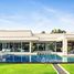 6 спален Вилла на продажу в The Vineyard Phase 1, Pong, Паттайя