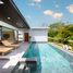 3 спален Вилла в аренду в Andara Pool Villa Ao nang Krabi, Ao Nang