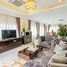 4 Bedroom House for sale at Baan Dusit Pattaya Hill 5, Huai Yai