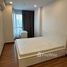 1 спален Кондо на продажу в Supalai Premier Charoen Nakon, Khlong San