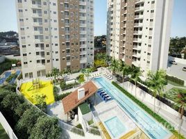 3 Quarto Apartamento for sale at Jardim Baronesa, Pesquisar
