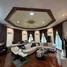 5 Bedroom Villa for sale at Dusit Grand Park Ramintra - Safari, Bang Chan, Khlong Sam Wa, Bangkok