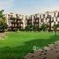 3 Bedroom Apartment for sale at The Courtyards, Sheikh Zayed Compounds, Sheikh Zayed City