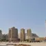 Земельный участок на продажу в Al Jaddaf, Al Jaddaf, Дубай