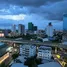 1 Bedroom Apartment for rent at Life Phahon-Ladprao, Chatuchak