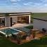 3 Habitación Casa en venta en Montelia Residence, Hin Lek Fai, Hua Hin, Prachuap Khiri Khan, Tailandia