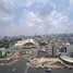 100 m² Office for rent in Bang Rak, Bangkok, Maha Phruettharam, Bang Rak