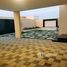5 غرفة نوم فيلا للبيع في Al Zaheya Gardens, الزاهية, عجمان