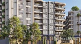 ยูนิตที่เหลืออยู่ในโครงการ เดอะ ไทเทิล วิวาน่า กมลา