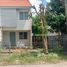 2 спален Дом на продажу в Baan Ua-Athorn Klong 9, Bueng Sanan, Thanyaburi