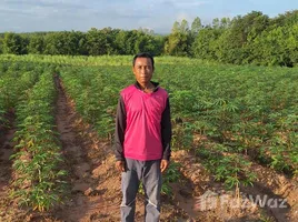 ขายที่ดิน ใน กุดจับ, อุดรธานี, กุดจับ, กุดจับ, อุดรธานี, ไทย