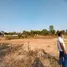  Земельный участок for sale in Sam Phrao, Удонтани, Sam Phrao, Mueang Udon Thani, Удонтани