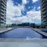 42 m² Office for rent at SAN JOSE, San Jose, San Jose, Costa Rica
