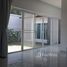 3 Bedroom House for rent at The Happy Place, Thep Krasattri
