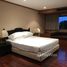 2 Schlafzimmer Wohnung zu vermieten im Royal Garden Tower (Anantara), Hua Hin City, Hua Hin
