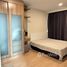 2 Schlafzimmer Wohnung zu verkaufen im Sea Hill Condo Sriracha, Surasak