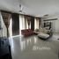 Studio Condo for rent at The Trion Towers, Makati City, Southern District, Metro Manila