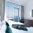 3 Bedroom Apartment for sale at ANWA, Jumeirah