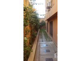 3 chambre Appartement à vendre à El Banafseg 3., El Banafseg