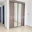 3 Schlafzimmer Appartement zu vermieten im Silverene Tower A, Silverene, Dubai Marina, Dubai, Vereinigte Arabische Emirate