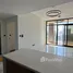 1 Habitación Apartamento en venta en Al Maryah Vista, Al Maryah Island, Abu Dhabi