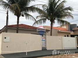 3 Bedroom House for sale in Fernando De Noronha, Rio Grande do Norte, Fernando De Noronha, Fernando De Noronha