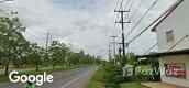 Street View of Baan Petch-Ploy