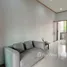 2 Bedroom House for sale in San Na Meng, Chiang Mai, San Na Meng, San Sai, Chiang Mai, Thailand