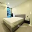 1 Bedroom Condo for rent at Quintara Treehaus Sukhumvit 42, Phra Khanong, Khlong Toei, Bangkok, Thailand