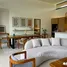 4 Bedroom House for rent in Pa Khlok, Phuket, Pa Khlok