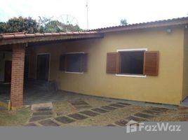 1 Quarto Casa for sale at Centro, Itanhaém
