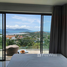 4 Bedroom Villa for sale in Choeng Mon Beach, Bo Phut, Bo Phut