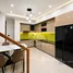 3 Habitación Villa en alquiler en Hoa Thuan Tay, Da Nang, Hoa Thuan Tay, Hai Chau