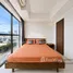 2 Schlafzimmer Wohnung zu vermieten im Hiyori Garden Tower, An Hai Tay