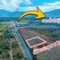  Земельный участок for sale in Krasae Bon, Районг, Krasae Bon, Кланг