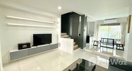 ยูนิตมือสองและให้เช่า