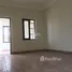 3 Bedroom House for sale in Tu Liem, Hanoi, Dai Mo, Tu Liem