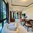 3 Schlafzimmer Villa zu vermieten in Choeng Thale, Phuket, Choeng Thale