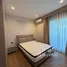 4 Bedroom House for rent at Bangkok Boulevard Signature Ladprao-Serithai, Khlong Kum